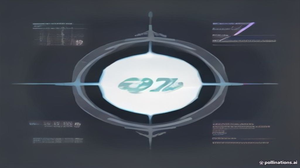 concept%20visualization%20for%202026%20%E5%B9%B4%E...